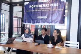 Kemenkes peringatkan kenaikan jumlah perokok muda di Indonesia