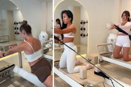 Tujuh kebiasaan untuk tingkatkan kekebalan tubuh secara alami