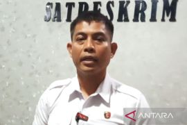 Kakek ini tega sekali, diduga cabuli cucunya