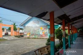 Perbaikan Infrastruktur sekolah jadi atensi, Robinsar-Fajar anggarkan Rp18 M