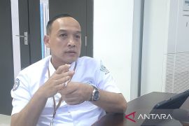 BPJS Kesehatan Tanjungpinang: Efisiensi tidak ganggu pembayaran Faskes