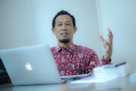 Enam proposal mahasiswa UMS lolos pendanaan P2MW Kemendiktisaintek
