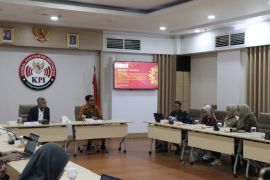 APIK PTMA sinergi dengan KPI Pusat dorong ekosistem penyiaran edukatif