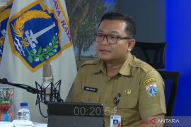 Telat bayar PBJT kena tambahan pajak 1 persen