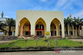 Pemkab Natuna: Sekolah Rakyat akan beroperasi pada Agustus 2025