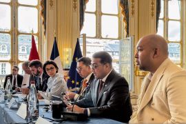 Menekraf perkuat hubungan RI--Prancis pada sektor ekraf