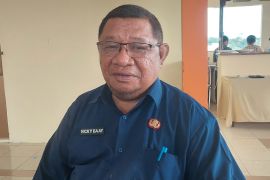 PBD tingkatkan sosialisasi mitigasi bencana kepada masyarakat