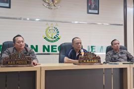 Kejari Jember naikkan penanganan korupsi Sosperda DPRD ke penyidikan