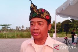 NTB dorong pertunjukan wisata desa