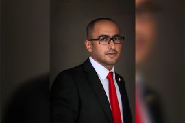 Ilkin Ilyaszade jabat Senior Vice President Swiss-Belhotel International, dorong pertumbuhan strategis