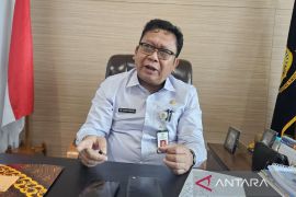 Pemprov sebut 552 koperasi Papua telah berbadan hukum