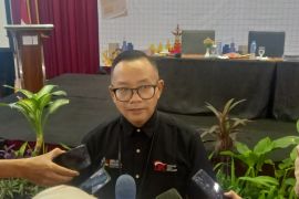 OJK sebut potensi keuangan syariah Lampung sangat besar