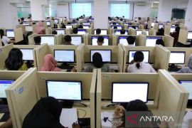 1.339 guru di Nagan Raya Aceh sudah miliki sertifikasi kompetensi