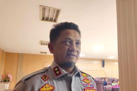 Dishub Lampung sebut penggunaan timbangan di pabrik untuk cegah truk ODOL