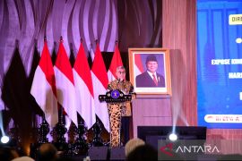 DJKI tanggapi fatwa MUI Jatim terkait sound horeg