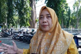 Kolam retensi siap dibangun di enam kecamatan Mataram