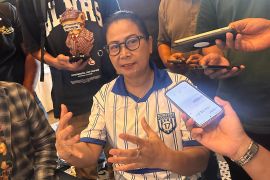 Daihatsu masih jadi merek mobil terlaris kedua nyaris 16 tahun