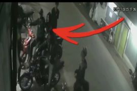 Viral di medsos, Polresta Bandung selidiki pengeroyokan pria hingga tewas di Baleendah