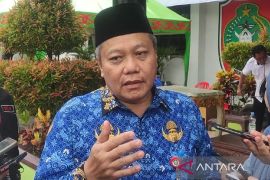 Dinkes Kotim tegaskan perusahaan wajib daftarkan kepesertaan BPJS Kesehatan karyawan