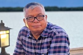 Dosen UMSU kritik aturan kuota mahasiswa baru PTN