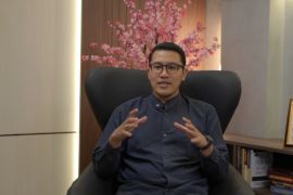 Koperasi Digital Propertree tawarkan investasi berbasis gotong-royong