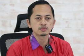 Kerugian pelayanan publik di Kalsel Rp1,79 miliar