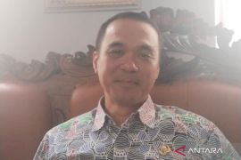 Dinsos tambah kampung siaga bencana di Mukomuko