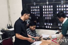 Indonesia di bawah bayang operasi intelijen modern