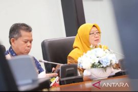 Pemprov Kaltim siap luncurkan koperasi merah putih