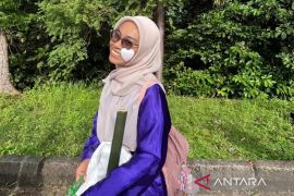 Terenggutnya masa remaja: Pernikahan dini tradisi lama yang mengancam masa depan