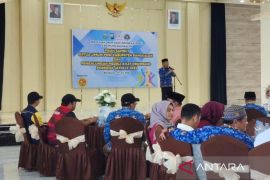 Pemkab Bangkalan sediakan bonus untuk atlet berprestasi Porprov Jatim