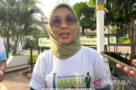 15 persen ASN di DKI alami masalah kejiwaan