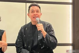 Cara Tulus agar baju bisa dipakai lebih lama