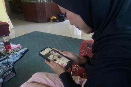 Belanja online tapi takut barang tidak sesuai? perhatikan hal ini