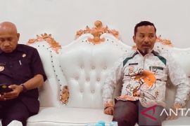 Pemerintah Kabupaten Biak Papua butuh enam dapur SPPG layanan program MBG