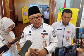 Tanjungpinang matangkan lahan lima hektare Sekolah Rakyat