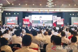 Jokowi akan full dukung PSI
