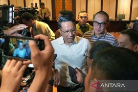 Law Minister confirms legal status of 80,068 village co-ops