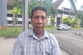 Kemenko Pangan pilih luncurkan Kopdes Merah Putih PBD di Klawasi