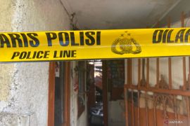 Warga sudah peringatkan pemilik kos karena pernah terjadi kebakaran