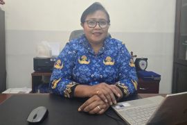 36.112 Warga Papua Selatan sudah lakukan CKG