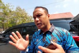 Kapolres sebut granat temuan warga Sukorame sudah diamankan