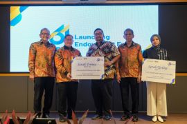 Dies Natalis ke-61. FTUI jalin kerja sama strategis dengan pemda dan mitra industri