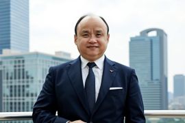 Siswadhi Pranoto: Anak muda harus kuasai ekspor digital sejak dini