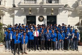 New Cairo, Kota masa depan dari negeri masa lalu: Ini yang kami temukan