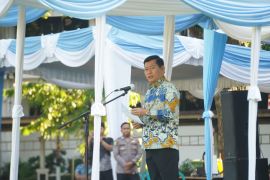 Wagub Sulut optimistis pemanfaatan data tepat mampu turunkan stunting