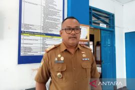 Pemkot Bengkulu lakukan pendataan pemulung untuk penertiban