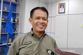 Disdikbud Kaltim godok pelajar menjadi sastrawan muda