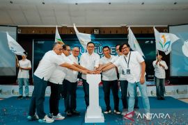 Roadshow One PTPN Perkuat Budaya Kerja Regional III