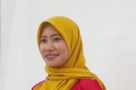 Pemkab Bangka Tengah optimalkan tiga program strategis cegah DBD